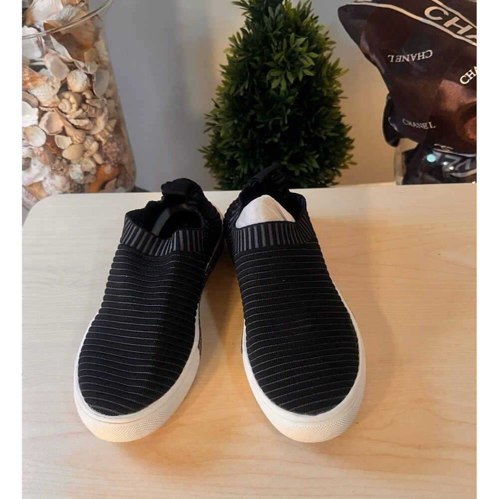 bernie Mev Sneakers size 5.5 /6